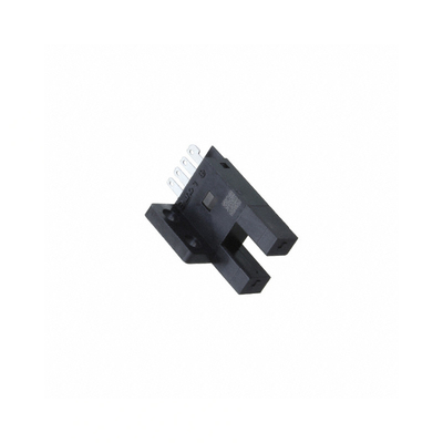 Hochverfügbarer EE-SX677 fotoelektrischer Sensor für die industrielle Automatisierung