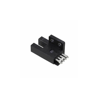 Hochempfindlicher EE-SX677-WR 1M gegraubter Photoelektrischer Sensor für Industriezwecke
