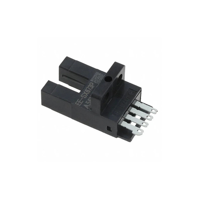 Hochempfindlicher EE-SX673-WR 1M-Groove-Sensor für die Industrie