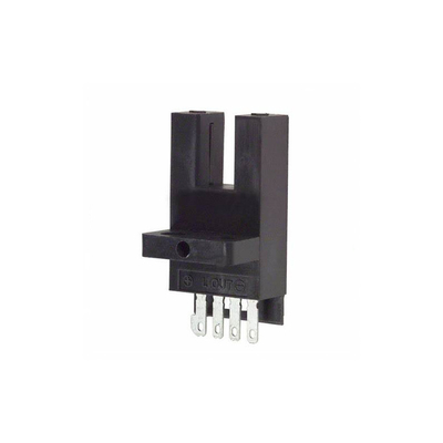 Hochempfindlicher EE-SX673-WR 1M-Groove-Sensor für die Industrie