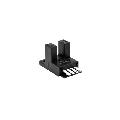 EE-SX676-WR 1M Fotoelektrischer Sensor mit groovedem Typ mit langer Detektionsreichweite