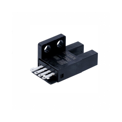 EE-SX676-WR 1M Fotoelektrischer Sensor mit groovedem Typ mit langer Detektionsreichweite
