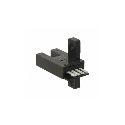 Hochempfindlicher EE-SX472 fotoelektrischer Sensor mit Rillen für eine präzise Detektion