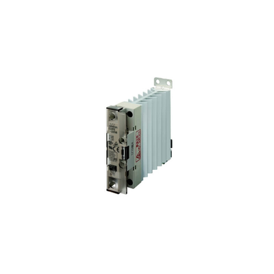 Optimieren Sie Ihr Steuerungssystem mit G3PE-525B DC12-24 Solid State Relay