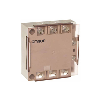 Aktualisieren Sie Ihr System mit G3PE-225B DC12-24 BY OMZC Solid State Relay