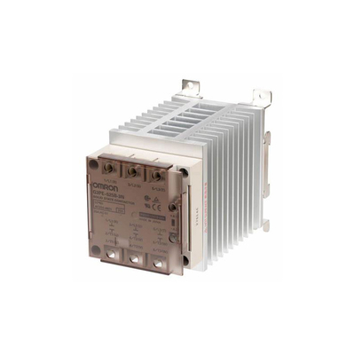 Aktualisieren Sie Ihr System mit G3PE-225B DC12-24 BY OMZC Solid State Relay