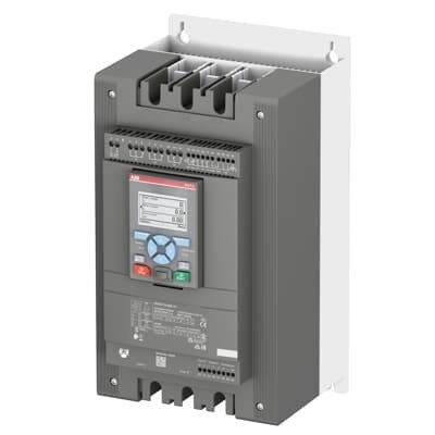 Verbesserte Effizienz PSTX170-690-70 Weichstarter 1SFA898211R7000 für Industriemotoren