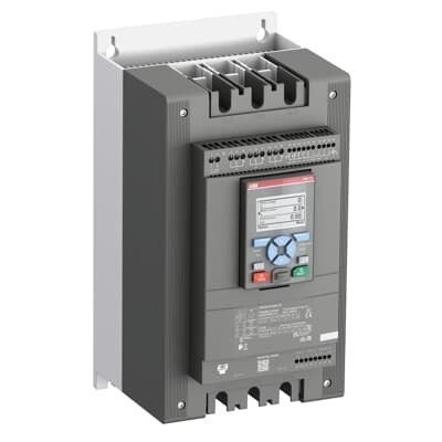 Verbesserte Effizienz PSTX170-690-70 Weichstarter 1SFA898211R7000 für Industriemotoren