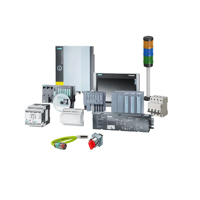 Hochfunktionales A5E42684838 Ersatzteil für industrielle Anwendungen