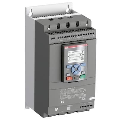 Vielseitiger Soft Starter 1SFA898205R7000 für verschiedene Motoranwendungen