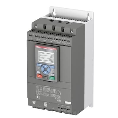 Vielseitiger Soft Starter 1SFA898205R7000 für verschiedene Motoranwendungen