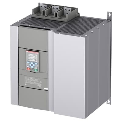 ABB 1SFA898121R7000 PSTX1250-600-70 Soft Starter fortschrittliche Motorsteuerungstechnologie
