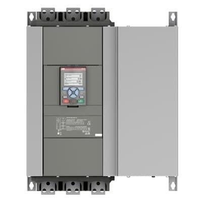 ABB 1SFA898121R7000 PSTX1250-600-70 Soft Starter fortschrittliche Motorsteuerungstechnologie