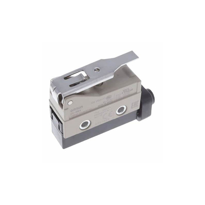 ZC-W55 Travel Switches Die perfekte Lösung für Ihre Unternehmensautomation