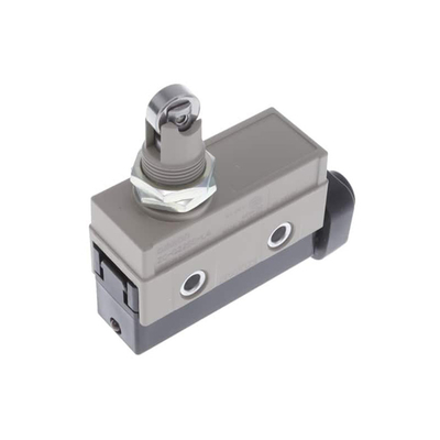 Steigern Sie die Leistung Ihrer Industrieanlagen mit ZC-Q2255 Reise-Switches