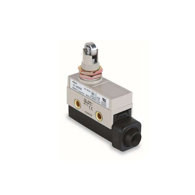 Steigern Sie die Leistung Ihrer Industrieanlagen mit ZC-Q2255 Reise-Switches