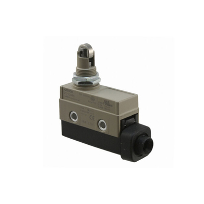 Steigern Sie die Leistung Ihrer Industrieanlagen mit ZC-Q2255 Reise-Switches