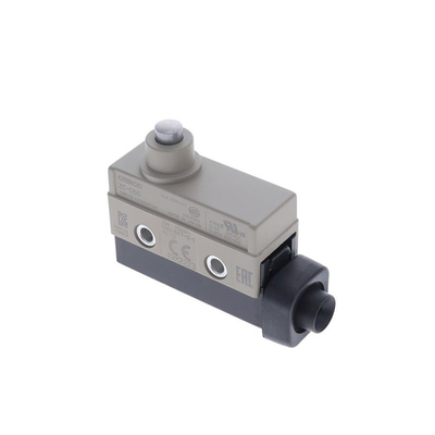 ZC-D55 Schaltschalter Die wesentliche Komponente für industrielle Maschinen