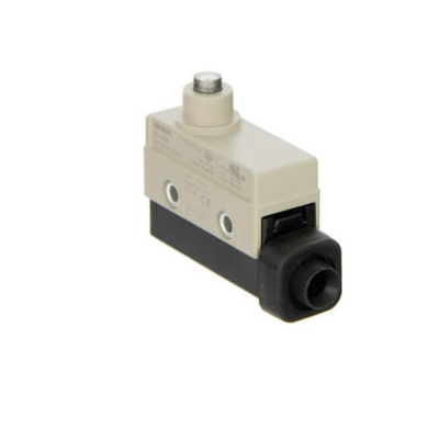 ZC-D55 Schaltschalter Die wesentliche Komponente für industrielle Maschinen