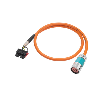 A5E37174459 Effizient konstruiertes Ersatzteil für elektrische Maschinenkomponenten