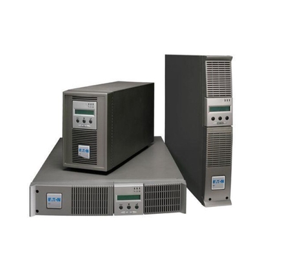 3 CB MATSA G1/A32 MATSB G1/A32 MATSC G1/A32 PDCG1 32A CB Steuerung Typ A B C