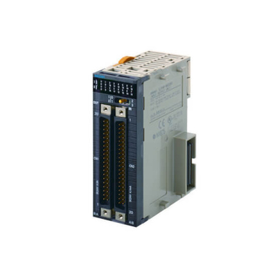 Flexible digitale E/A-Module CJ1W-MD261 für industrielle Automatisierung