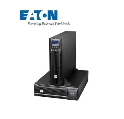 MATSA G1/A20 3 CB Steuerungstyp A B C zur einfachen Integration in industrielle Systeme
