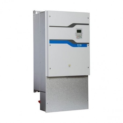 Nennspannung 220V DF1X1 Variable Frequency Drive 15kW Schwere Last DF1-32055NN-C20CX1