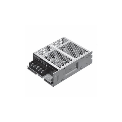 Industrie-S8FS-C05024 Schaltnetzteil mit und Leistung