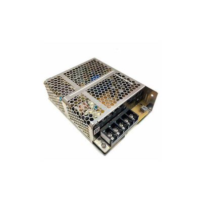 Industrie-S8FS-C05024 Schaltnetzteil mit und Leistung