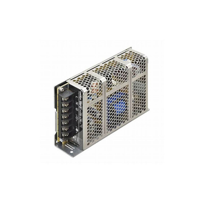 Industrie-S8FS-C05024 Schaltnetzteil mit und Leistung