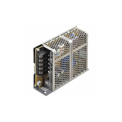 Industrie-S8FS-C05024 Schaltnetzteil mit und Leistung