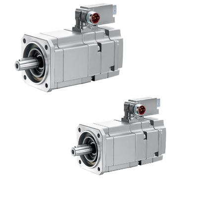 Hochfeste A5E35124435 Ersatzteil für elektrische Maschinenkomponenten