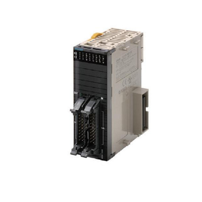 Rationalisieren Sie Ihren Industrieautomationsprozess mit dem digitalen I/O-Modul CJ1W-MD231