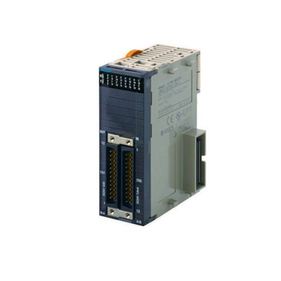 Rationalisieren Sie Ihren Industrieautomationsprozess mit dem digitalen I/O-Modul CJ1W-MD231