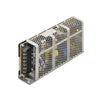 Erleben Sie unschlagbare Leistung mit S8FS-C15024 Schaltnetzteil