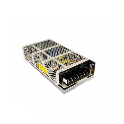 Erleben Sie unschlagbare Leistung mit S8FS-C15024 Schaltnetzteil