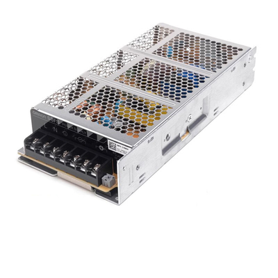 Erleben Sie unschlagbare Leistung mit S8FS-C15024 Schaltnetzteil