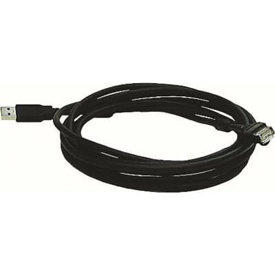 Industrieller Soft Starter 1SFA897201R1001 PSECA für eine optimale Motorleistung