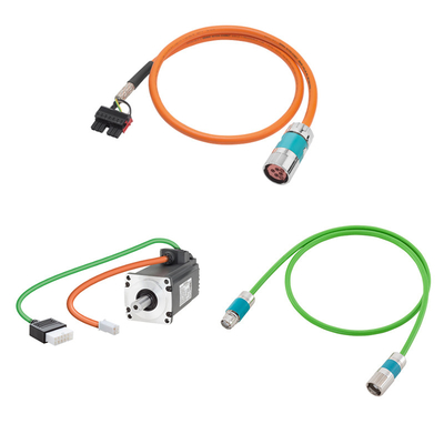 Dauerhafte SIMATIC IPC Ersatzteil A5E32560926 Ideal für Upgrades von Industriecomputer
