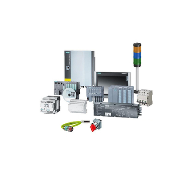Dauerhafte SIMATIC IPC Ersatzteil A5E32560926 Ideal für Upgrades von Industriecomputer