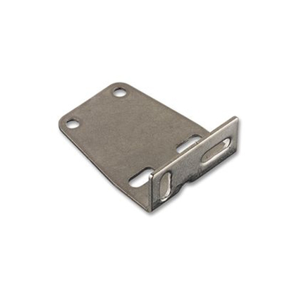 Top- E39-L104 Zubehör für fotoelektrische Sensoren für die industrielle Automatisierung