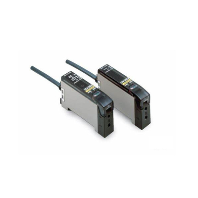 E39-L131 Fotoelektrische Sensorzubehör für die industrielle Automatisierung
