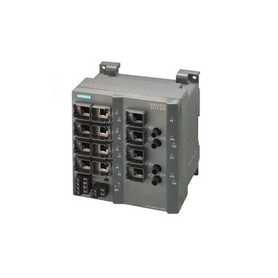Steuerungseinheit Baugruppe Die wesentliche Komponente für elektrische Maschinen A5E31793063