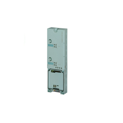 Steuerungseinheit Baugruppe Die wesentliche Komponente für elektrische Maschinen A5E31793063