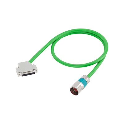 Steuerungseinheit Baugruppe Die wesentliche Komponente für elektrische Maschinen A5E31793063