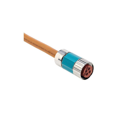 Steuerungseinheit Baugruppe Die wesentliche Komponente für elektrische Maschinen A5E31793063