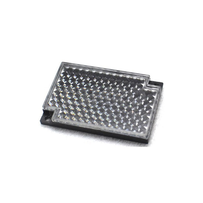 Hochfeste E39-R1S-Anschlüsse für photoelektrische Sensoren für die industrielle Automatisierung