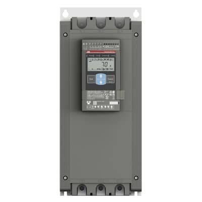 Schlanker Motorstart Schlanker Starter 1SFA897113R7001 PSE250-600-70-1 mit 600V Spannung