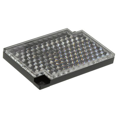 Hochfeste E39-R1S-Anschlüsse für photoelektrische Sensoren für die industrielle Automatisierung